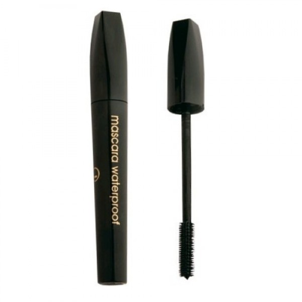 D'Orleac Máscara Voluminizadora Waterproof